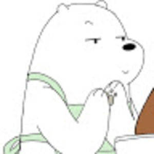 Meet your Posher, Veronica